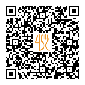 QR-code link către meniul Xis Do Tchê