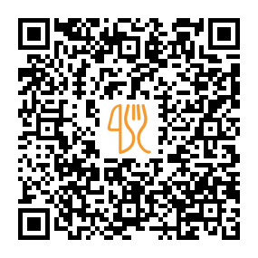 QR-code link către meniul Dennys Ucla