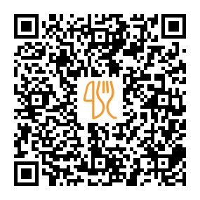 QR-code link către meniul Hibiki Japanese Yakiniku