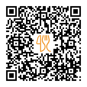 QR-code link către meniul Sak Tak Hei