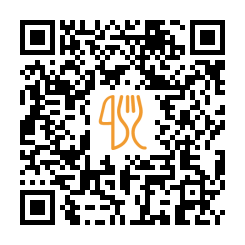 QR-code link către meniul Taverna Sonia