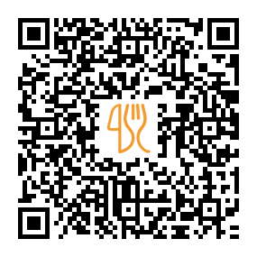 QR-code link către meniul Kung Fu Tea (tin Shui Shop)