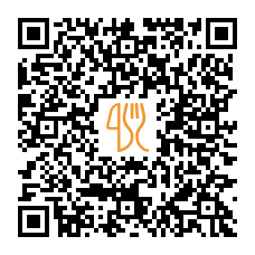 QR-code link către meniul Carl Tones Pizza