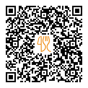 Link con codice QR al menu di Comebuy Tea (tsuen Wan Panda Plaza)