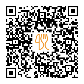 QR-code link către meniul Wah Kee Kitchen