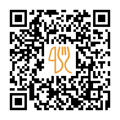 QR-code link către meniul Maya