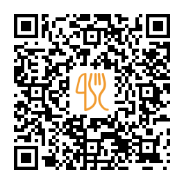 Link con codice QR al menu di Bacco Yǐn Jiǔ Guǎn