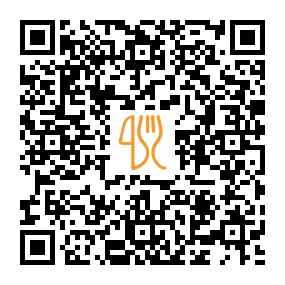 QR-code link către meniul Six Points Bakery