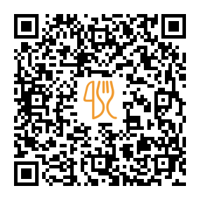 Link z kodem QR do menu Toast Box (tsing Yi)