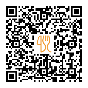 QR-code link către meniul Yeung Woo Tong (tai Po)