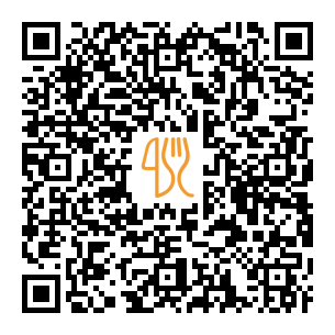 Link con codice QR al menu di Bafang Dumpling (mun Tung Estate)