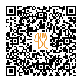 QR-code link către meniul Queen Mixian (kowloon City)