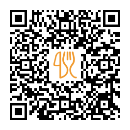 QR-code link către meniul Bp