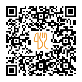 QR-code link către meniul La Terreta