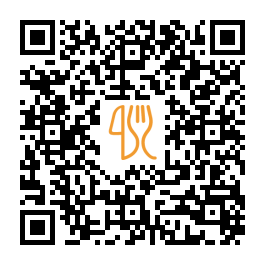 QR-code link către meniul Zagarolo Pizza