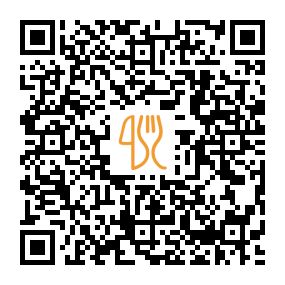 QR-code link către meniul Wit Or Witout