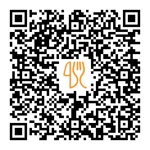 Link con codice QR al menu di Sing Lum Khui Sour Spicy Rice Noodle (cameron Road)