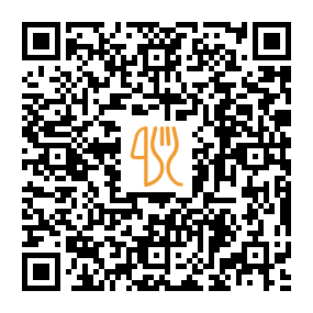 QR-code link către meniul Sicha Siam Restrurant