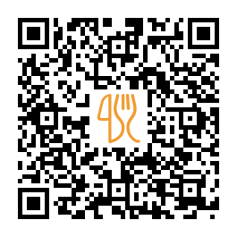 QR-kode-link til menuen på Sun Hoi Congee