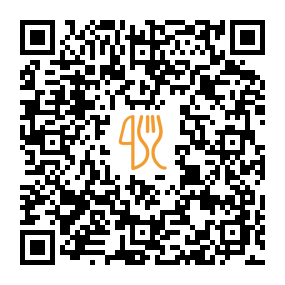 QR-code link către meniul Eggsotic Eggs Snacks