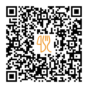Link con codice QR al menu di Tai Chu