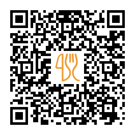 QR-code link către meniul New Hong Kong Wok