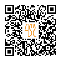 QR-code link către meniul Anwars