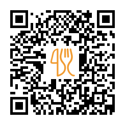 QR-code link către meniul Sushi Hachi