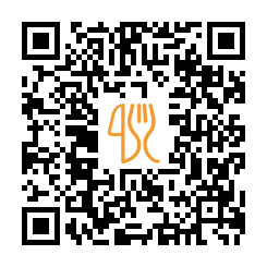 QR-code link către meniul Pita'z