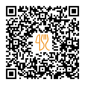 QR-Code zur Speisekarte von Peking Village
