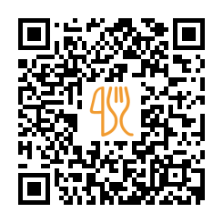 QR-code link către meniul Orroroo