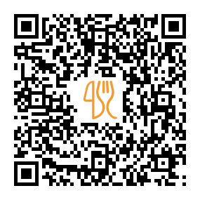 QR-code link către meniul Yè Shàng Hǎi Ye Shanghai (taipei)