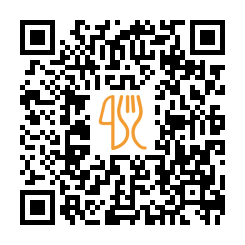 QR-code link către meniul Bodega