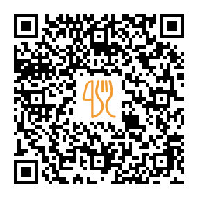 QR-code link către meniul Kinshing Tw Food