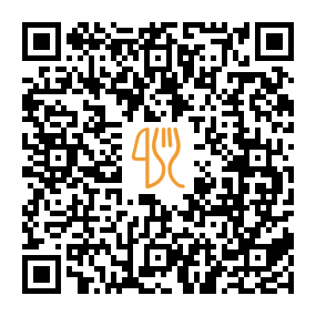 Link con codice QR al menu di Tiger Sugar (tsim Sha Tsui)