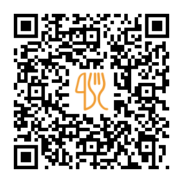 QR-code link către meniul Minafood