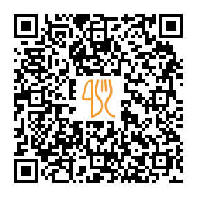 QR-code link naar het menu van Grandma’s Thai Cuisine