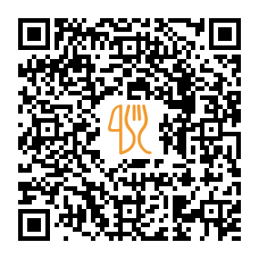 QR-code link către meniul Felix Lanches