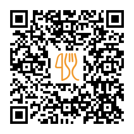 QR-code link către meniul Sichuan Cuisine