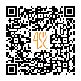 QR-code link către meniul Holy Smoke Bbq