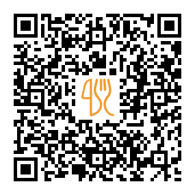 Link con codice QR al menu di Hey Sheung Fung