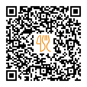 QR-code link către meniul Hong Kong Chinese Cuisine