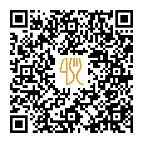 QR-code link către meniul Jah Do Acai