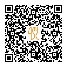 QR-code link către meniul Bankok House Thai