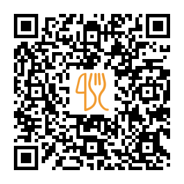 Link con codice QR al menu di Andy Tang's Chinese