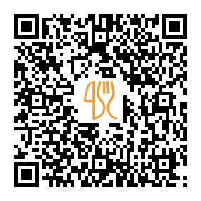Link con codice QR al menu di Kǎi Lín Tiě Bǎn Shāo Tái Běi101diàn
