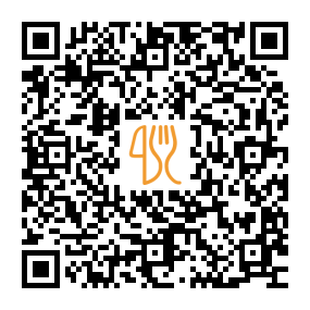 QR-code link către meniul X Lanches E Jantinha