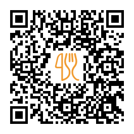 QR-kode-link til menuen på Lóng Nǎi Tāng Yù Shì