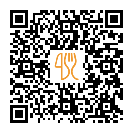 Link con codice QR al menu di Chuan Yu Dian