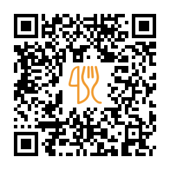 QR-code link către meniul Lun Wai